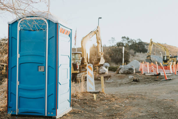 Best Affordable porta potty rental  in Romoland, CA
