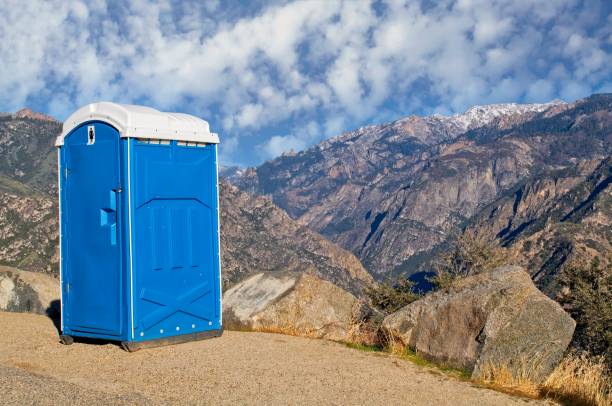 Best Affordable portable toilet rental  in Romoland, CA